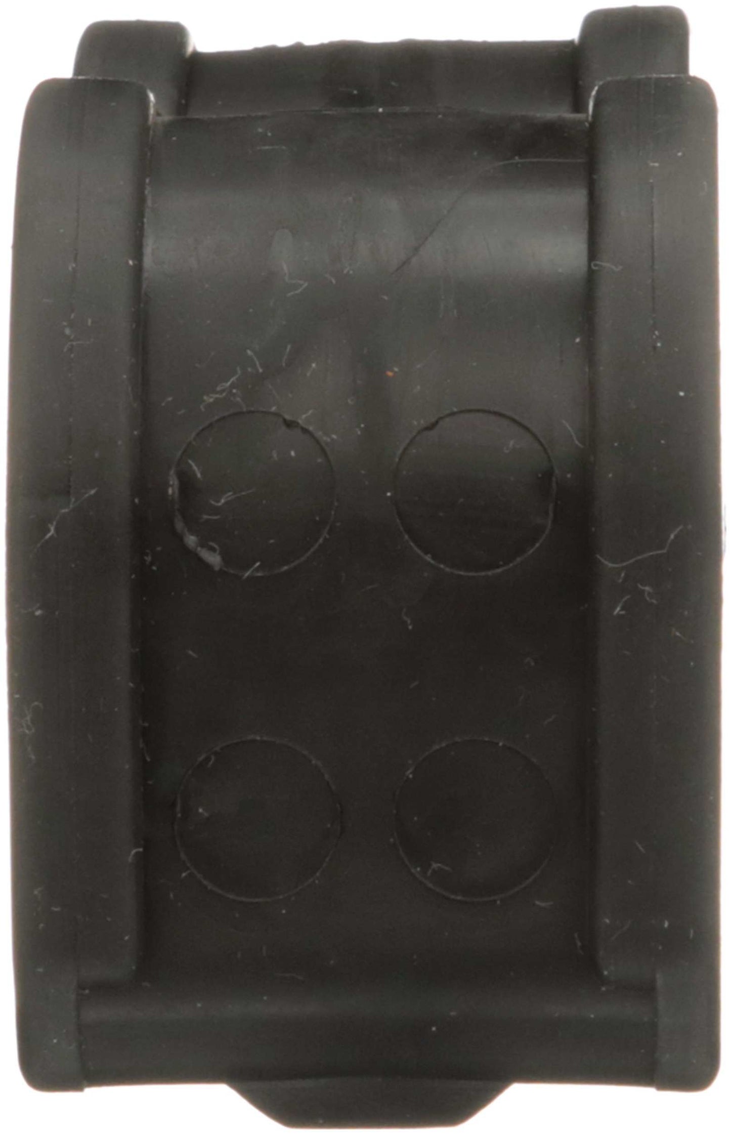 Delphi Suspension Stabilizer Bar Bushing Kit TD4543W