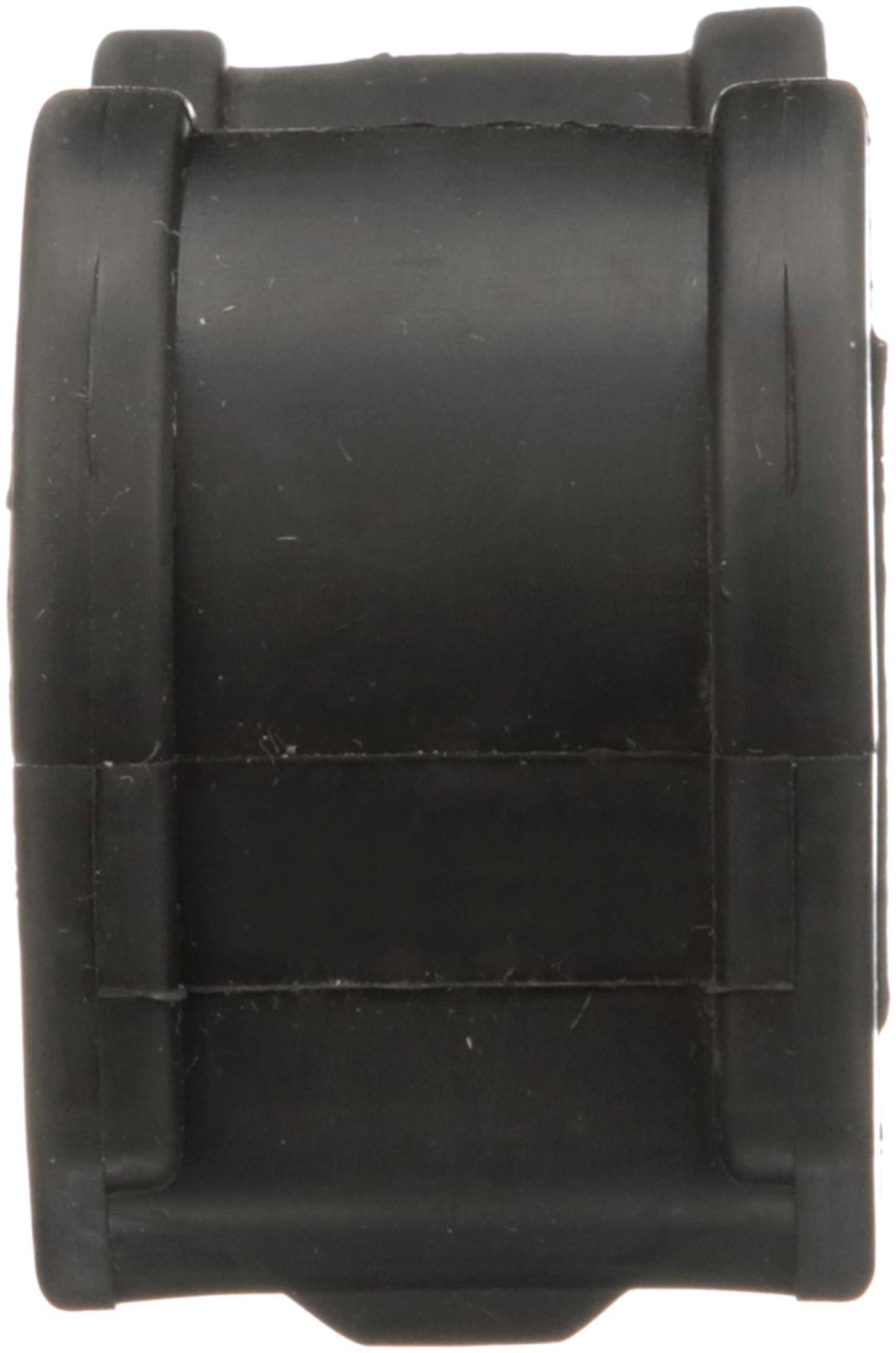 Delphi Suspension Stabilizer Bar Bushing Kit TD4543W