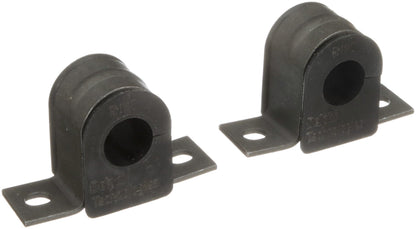 Delphi Suspension Stabilizer Bar Bushing Kit TD4544W
