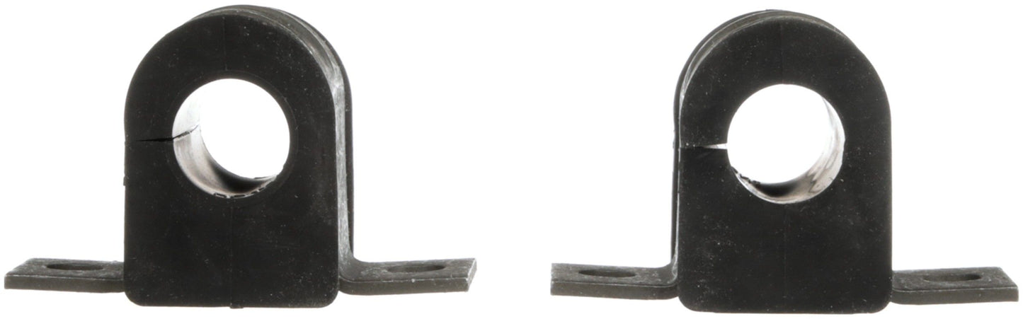 Delphi Suspension Stabilizer Bar Bushing Kit TD4544W