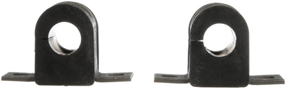 Delphi Suspension Stabilizer Bar Bushing Kit TD4544W