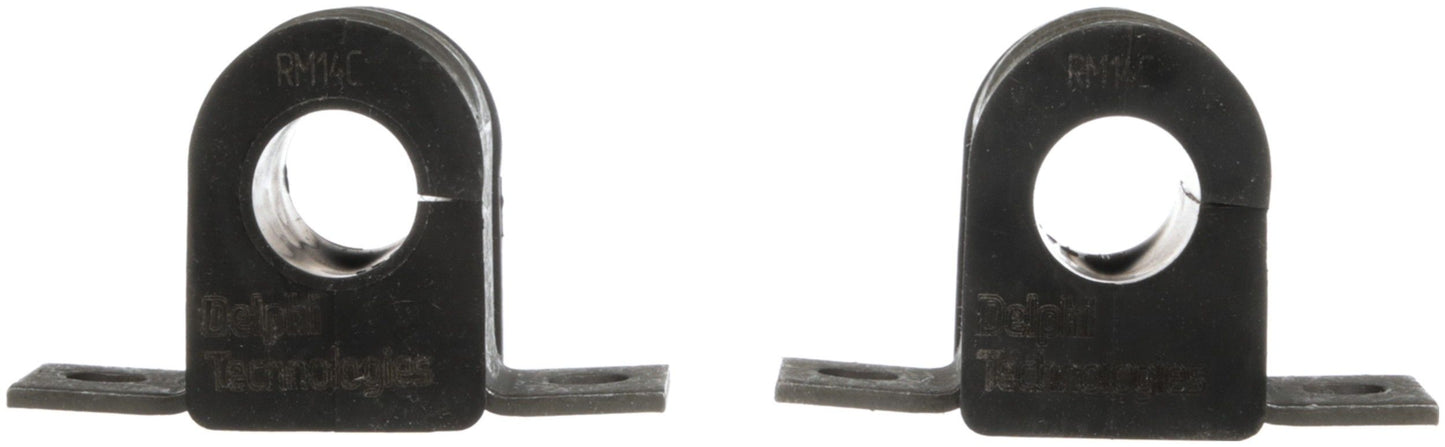 Delphi Suspension Stabilizer Bar Bushing Kit TD4544W