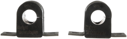 Delphi Suspension Stabilizer Bar Bushing Kit TD4544W