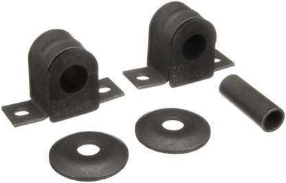 Delphi Suspension Stabilizer Bar Bushing Kit TD4544W