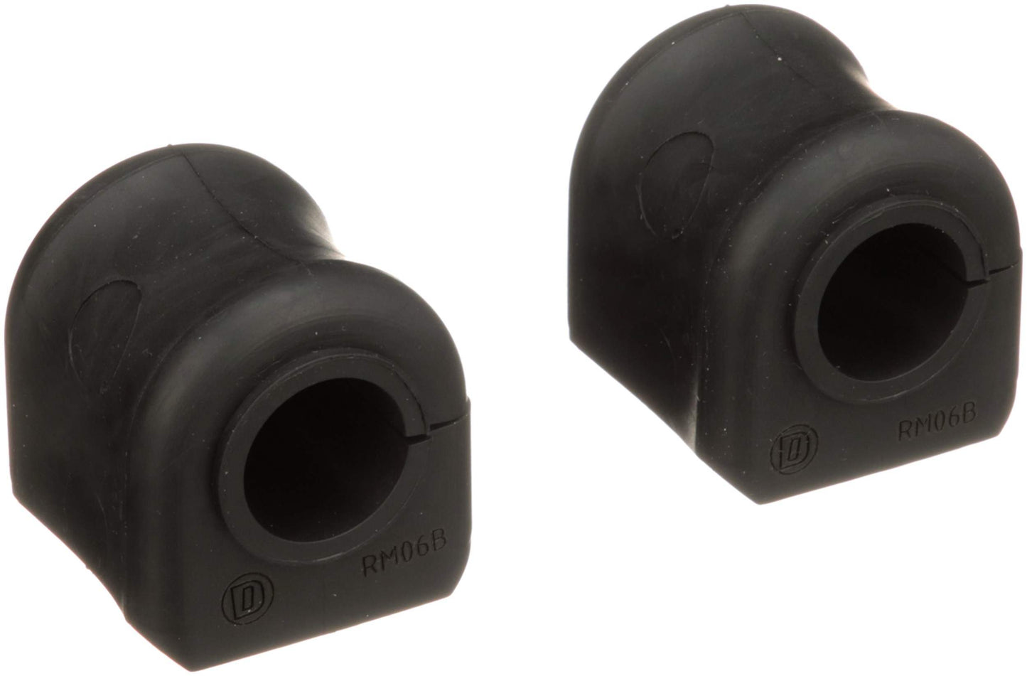 Delphi Suspension Stabilizer Bar Bushing Kit TD4547W
