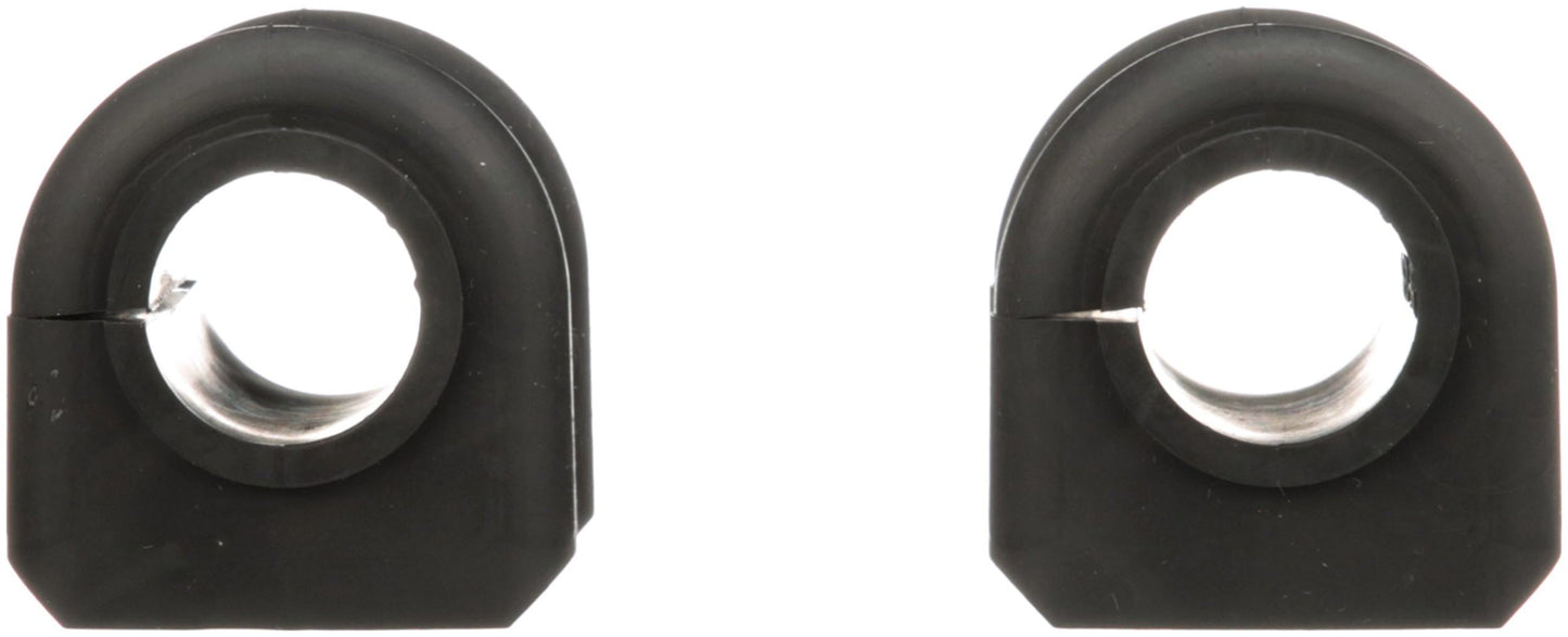 Delphi Suspension Stabilizer Bar Bushing Kit TD4547W