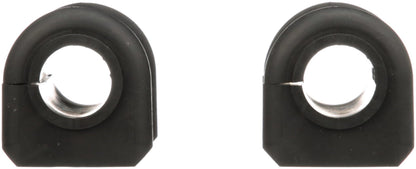 Delphi Suspension Stabilizer Bar Bushing Kit TD4547W
