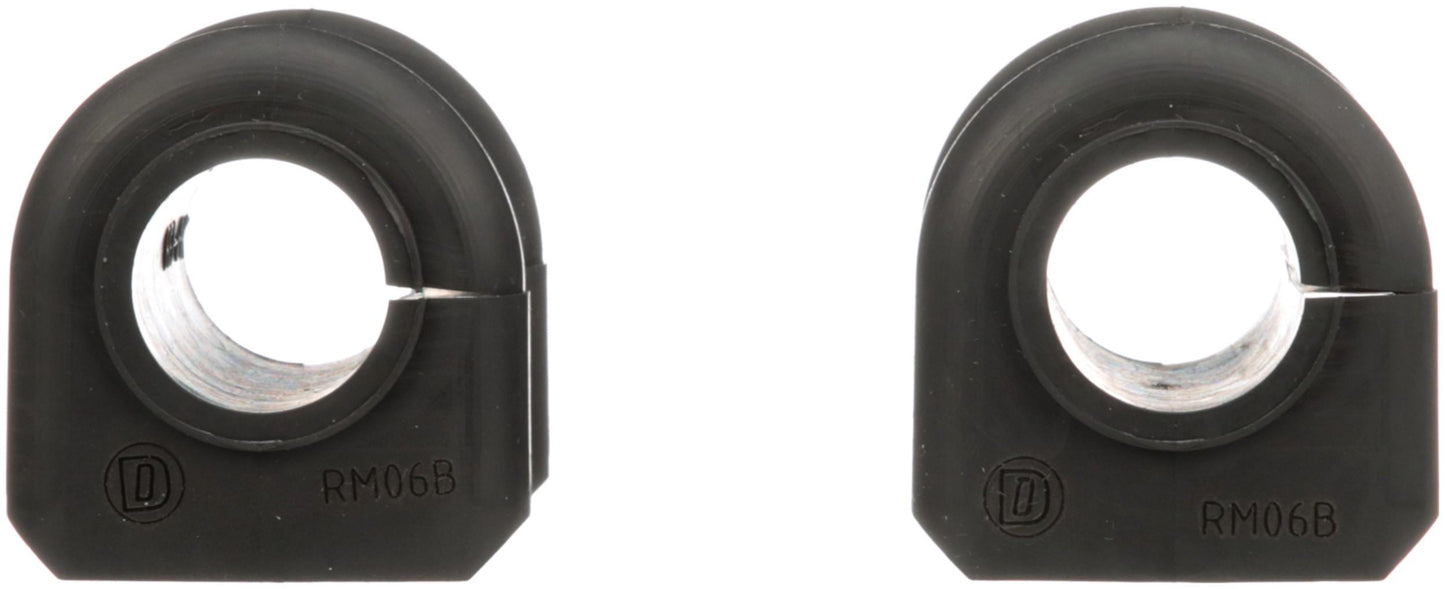Delphi Suspension Stabilizer Bar Bushing Kit TD4547W