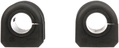 Delphi Suspension Stabilizer Bar Bushing Kit TD4547W