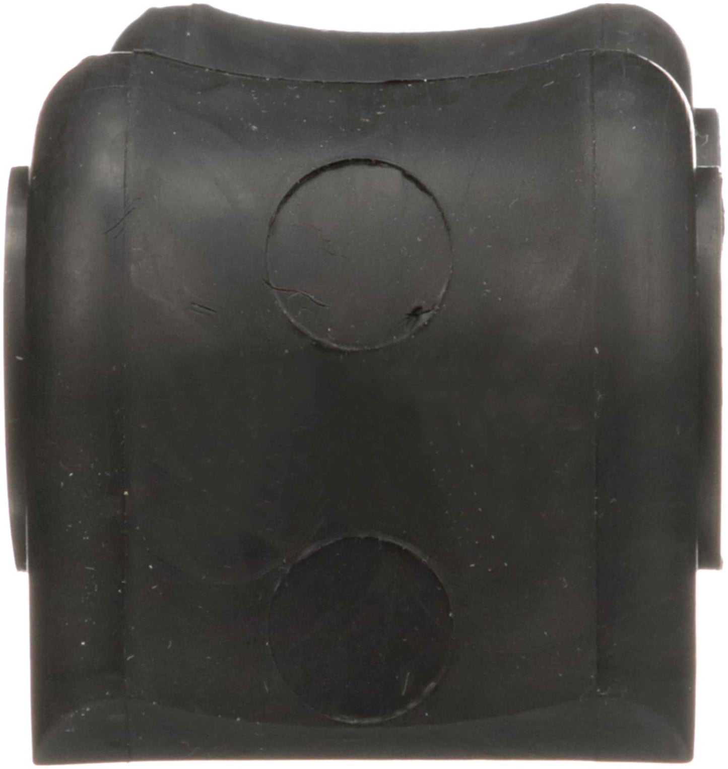 Delphi Suspension Stabilizer Bar Bushing Kit TD4547W