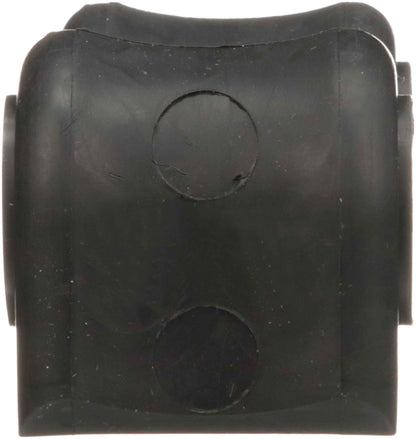 Delphi Suspension Stabilizer Bar Bushing Kit TD4547W