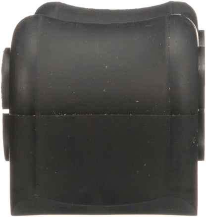 Delphi Suspension Stabilizer Bar Bushing Kit TD4547W
