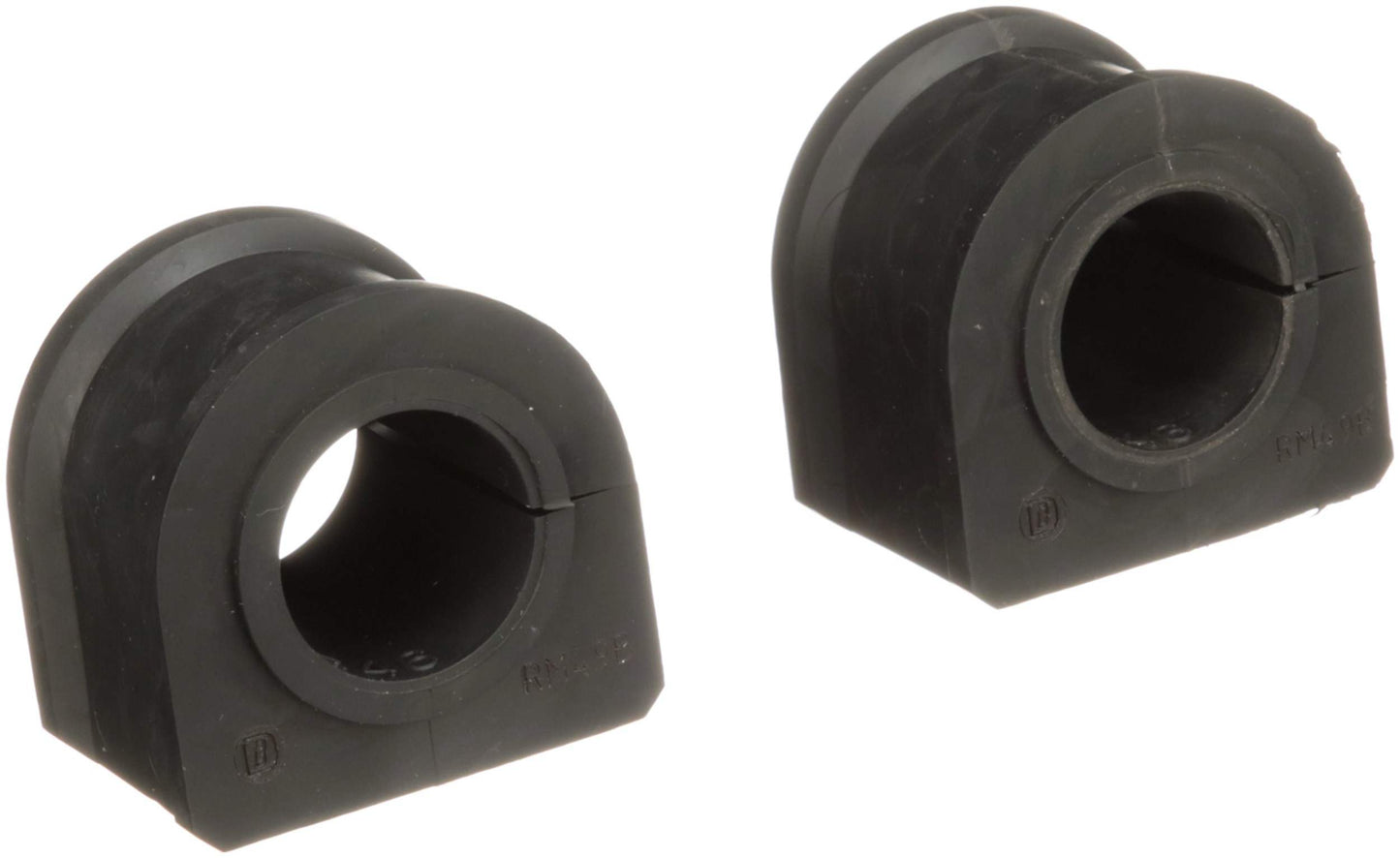 Delphi Suspension Stabilizer Bar Bushing Kit TD4549W