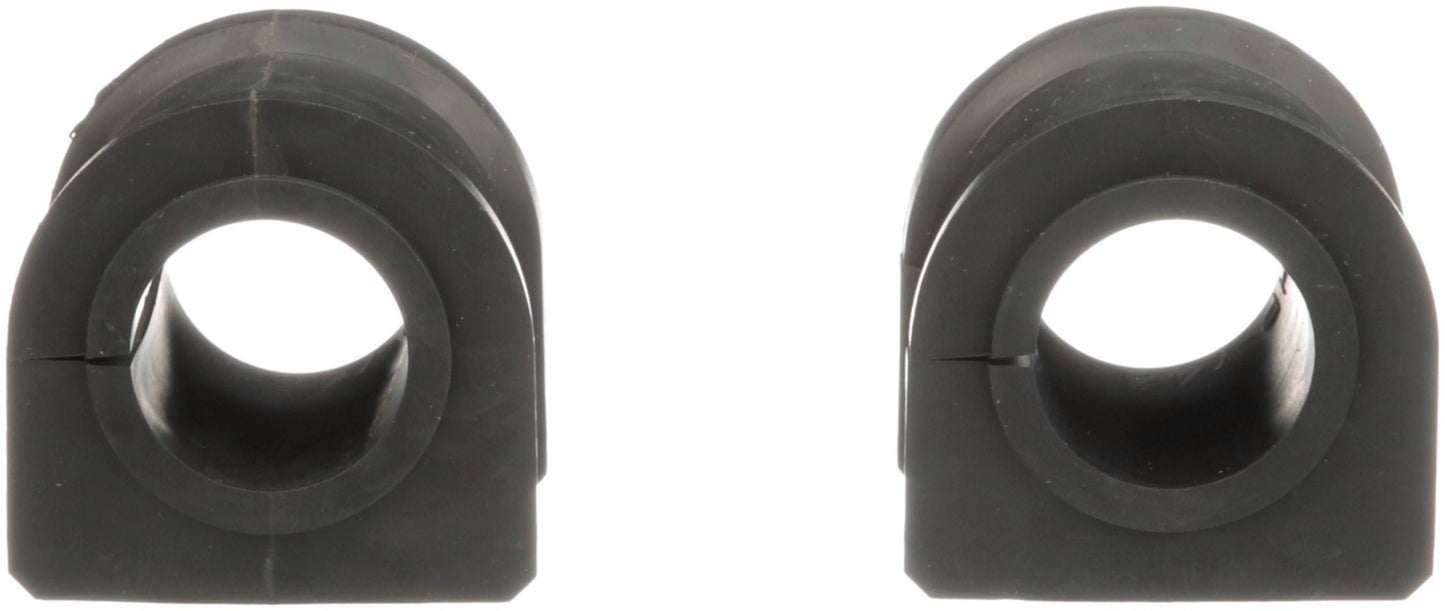 Delphi Suspension Stabilizer Bar Bushing Kit TD4549W