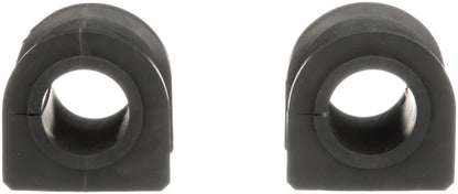 Delphi Suspension Stabilizer Bar Bushing Kit TD4549W