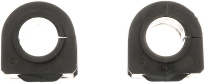 Delphi Suspension Stabilizer Bar Bushing Kit TD4549W