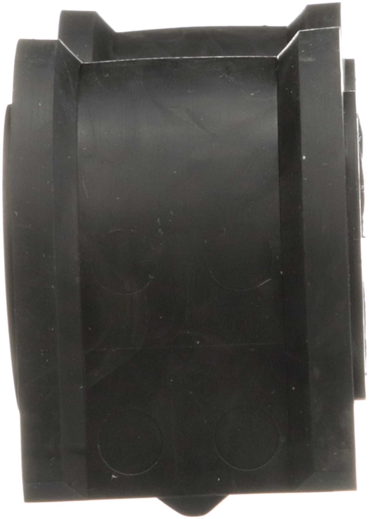 Delphi Suspension Stabilizer Bar Bushing Kit TD4549W