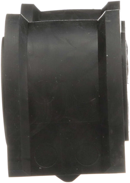 Delphi Suspension Stabilizer Bar Bushing Kit TD4549W