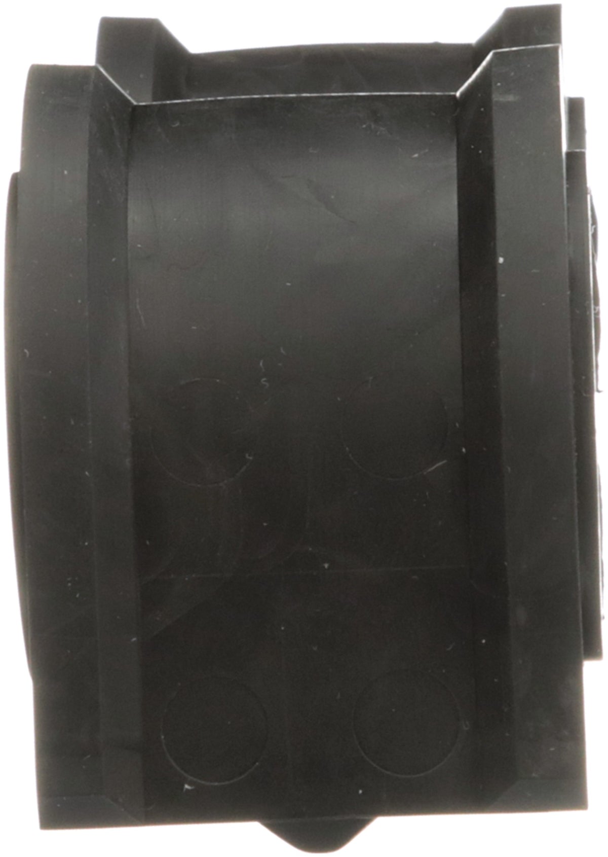 Delphi Suspension Stabilizer Bar Bushing Kit TD4549W
