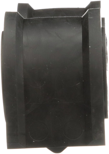 Delphi Suspension Stabilizer Bar Bushing Kit TD4549W