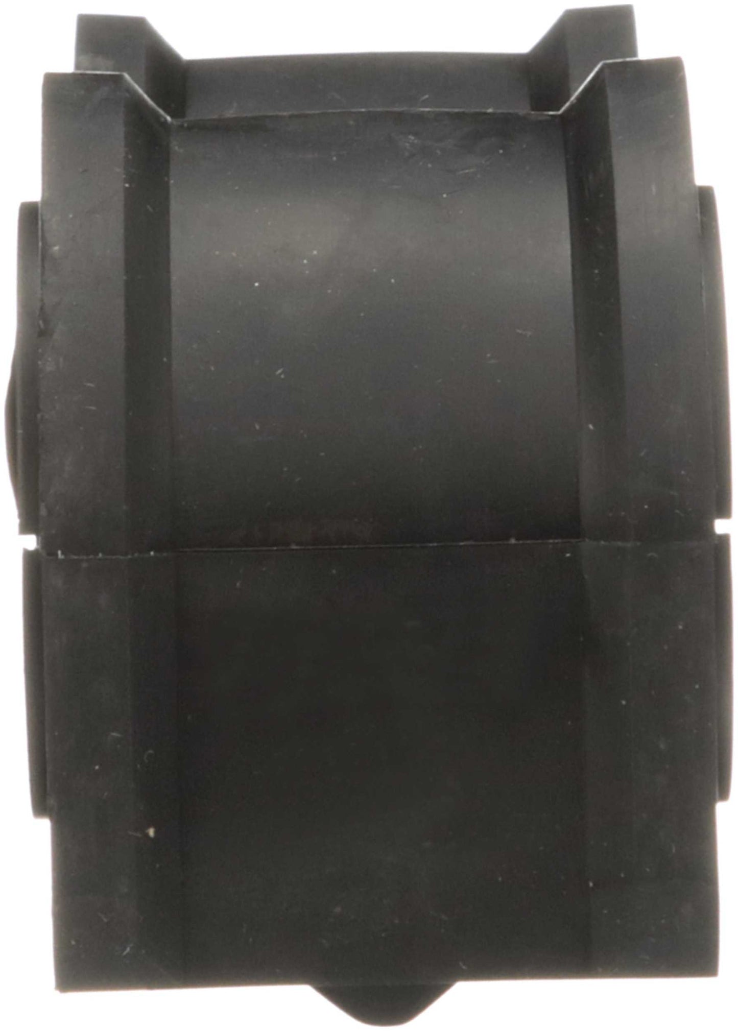 Delphi Suspension Stabilizer Bar Bushing Kit TD4549W