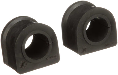 Delphi Suspension Stabilizer Bar Bushing Kit TD4550W