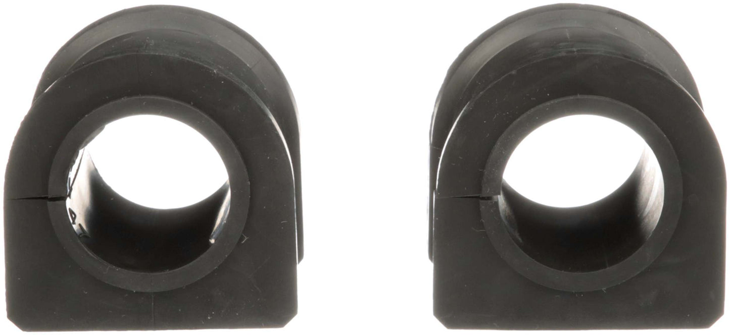 Delphi Suspension Stabilizer Bar Bushing Kit TD4550W