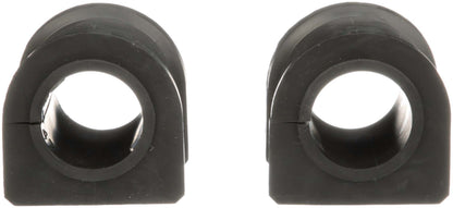 Delphi Suspension Stabilizer Bar Bushing Kit TD4550W