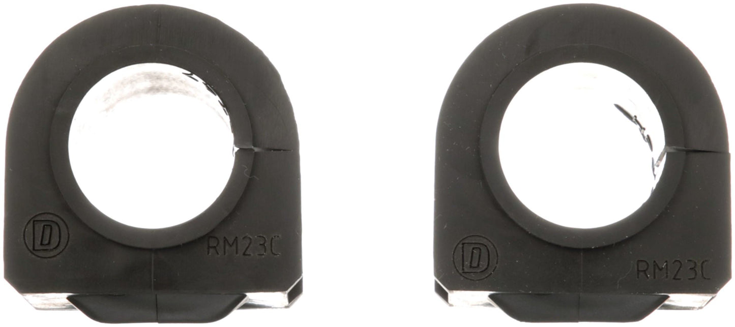 Delphi Suspension Stabilizer Bar Bushing Kit TD4550W