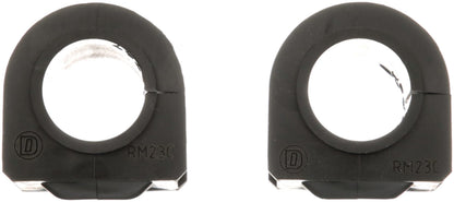 Delphi Suspension Stabilizer Bar Bushing Kit TD4550W
