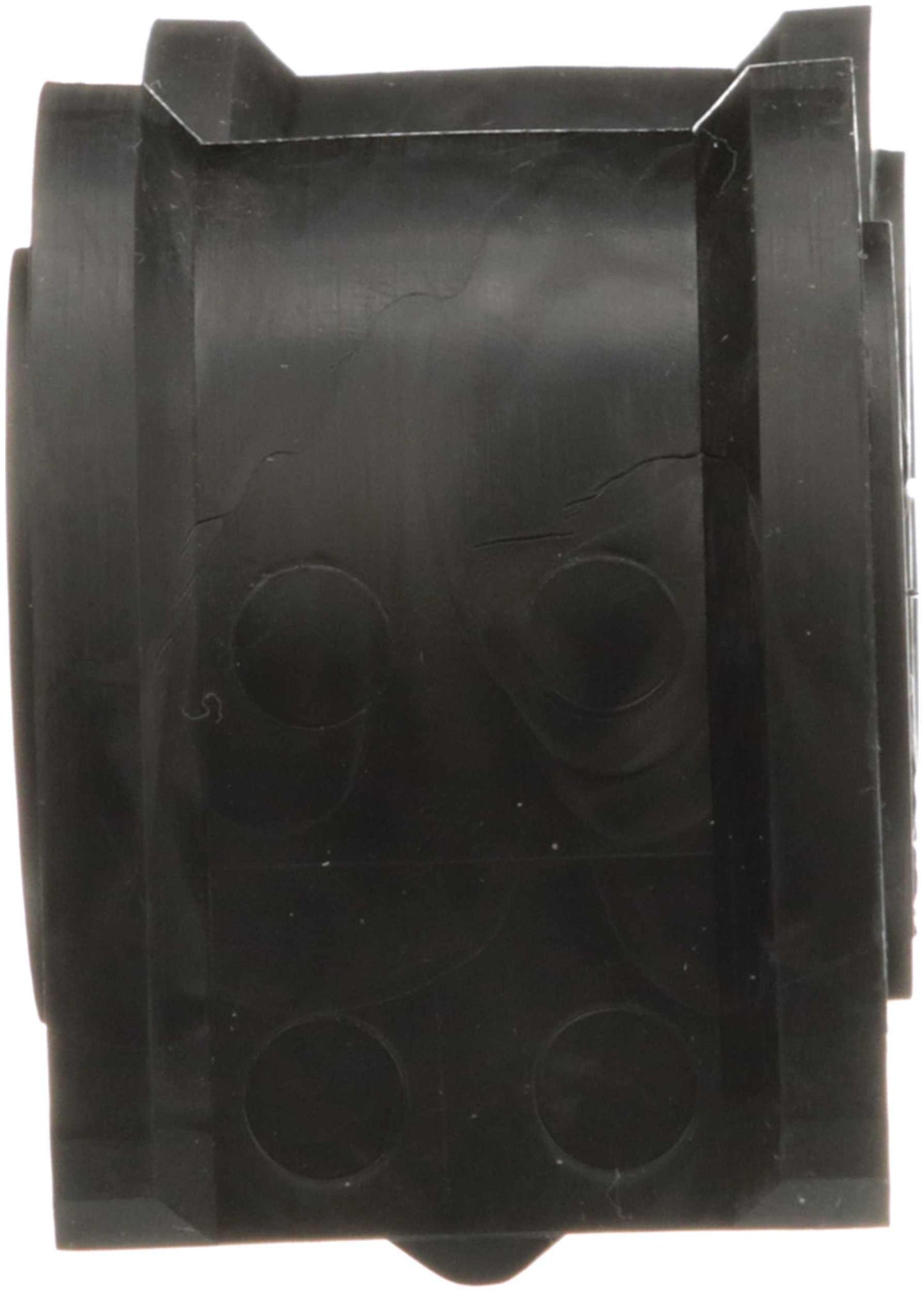 Delphi Suspension Stabilizer Bar Bushing Kit TD4550W