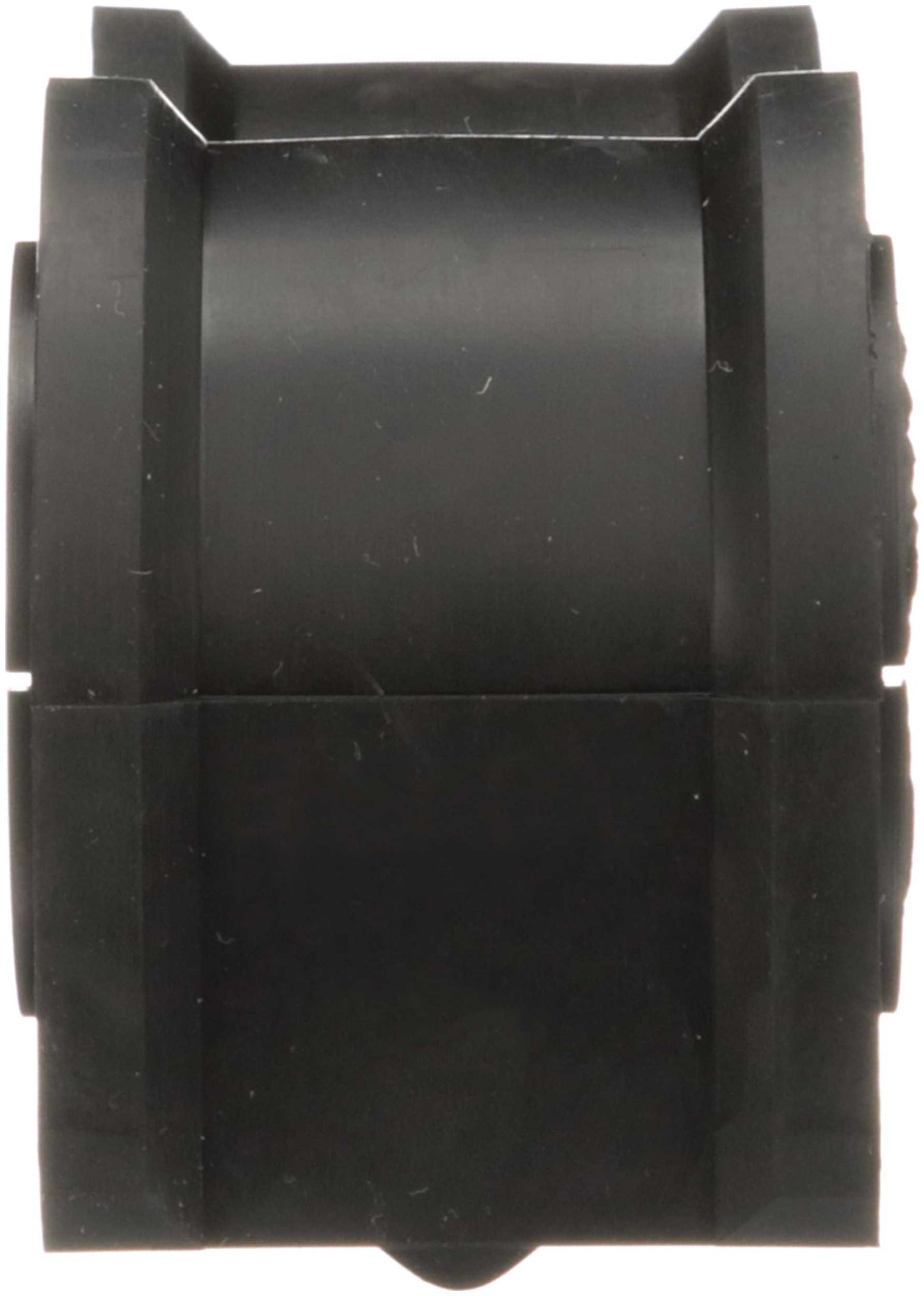 Delphi Suspension Stabilizer Bar Bushing Kit TD4550W