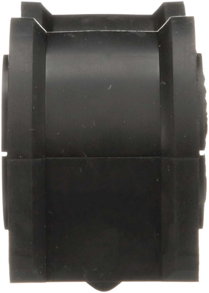 Delphi Suspension Stabilizer Bar Bushing Kit TD4550W
