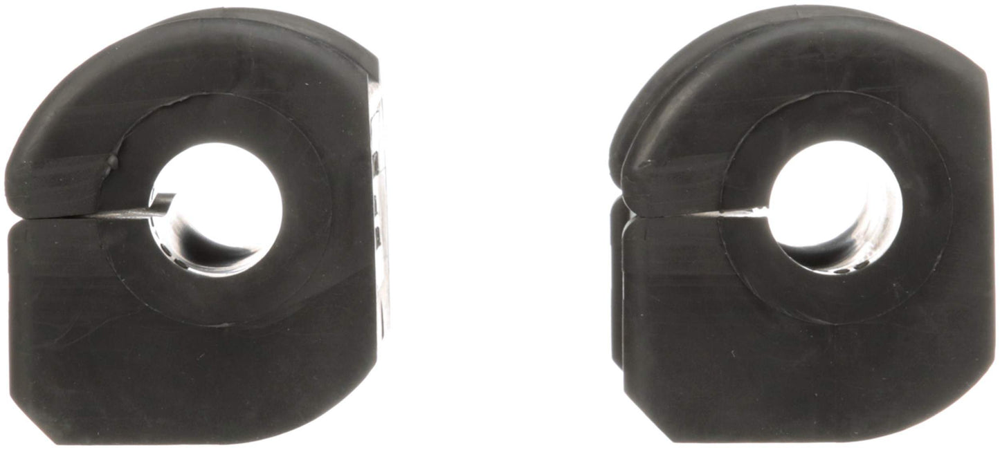 Delphi Suspension Stabilizer Bar Bushing Kit TD4551W