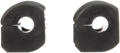 Delphi Suspension Stabilizer Bar Bushing Kit TD4551W