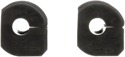 Delphi Suspension Stabilizer Bar Bushing Kit TD4551W