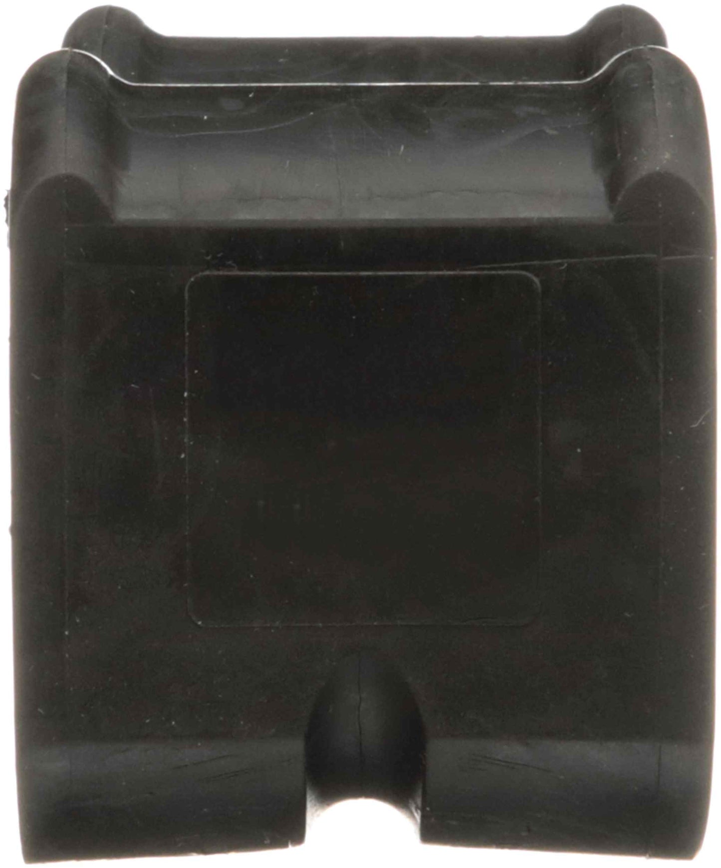 Delphi Suspension Stabilizer Bar Bushing Kit TD4551W