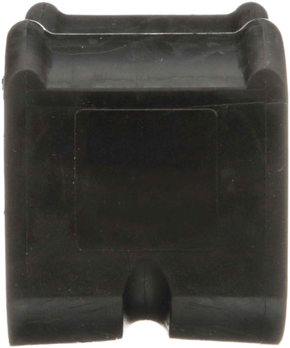 Delphi Suspension Stabilizer Bar Bushing Kit TD4551W