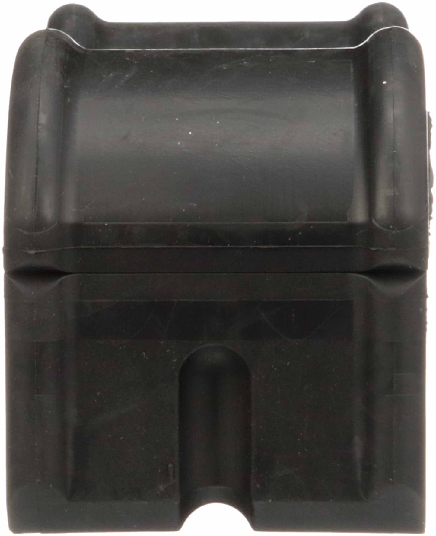 Delphi Suspension Stabilizer Bar Bushing Kit TD4551W