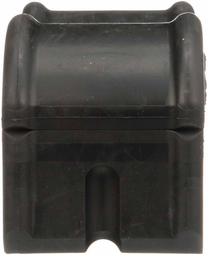 Delphi Suspension Stabilizer Bar Bushing Kit TD4551W