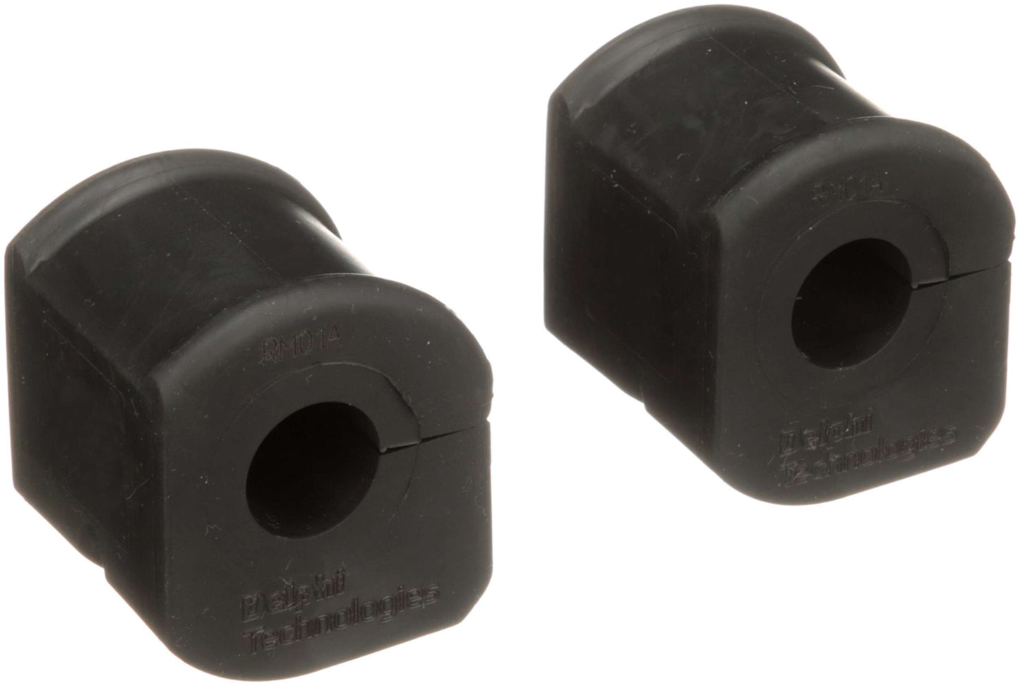 Delphi Suspension Stabilizer Bar Bushing Kit TD4552W