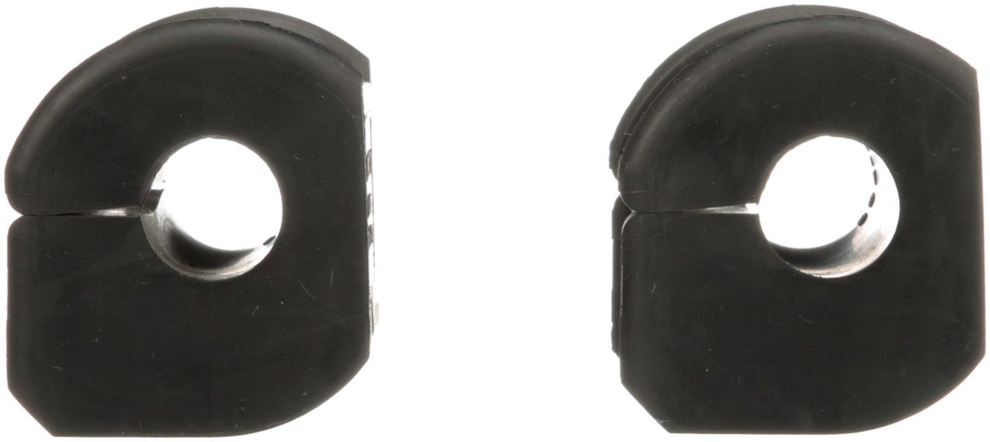 Delphi Suspension Stabilizer Bar Bushing Kit TD4552W