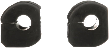 Delphi Suspension Stabilizer Bar Bushing Kit TD4552W