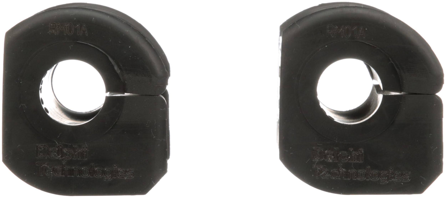 Delphi Suspension Stabilizer Bar Bushing Kit TD4552W