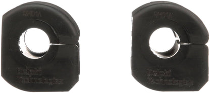 Delphi Suspension Stabilizer Bar Bushing Kit TD4552W