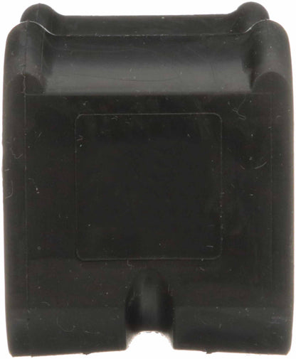 Delphi Suspension Stabilizer Bar Bushing Kit TD4552W