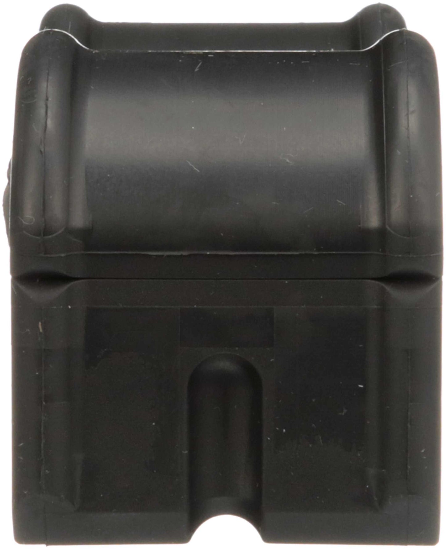 Delphi Suspension Stabilizer Bar Bushing Kit TD4552W