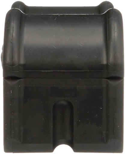 Delphi Suspension Stabilizer Bar Bushing Kit TD4552W
