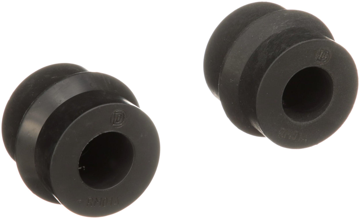 Delphi Suspension Stabilizer Bar Bushing Kit TD4554W
