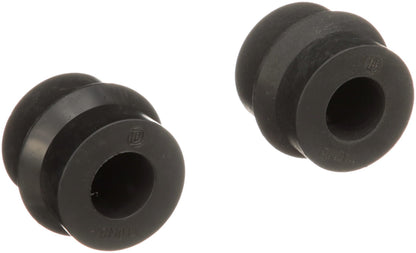 Delphi Suspension Stabilizer Bar Bushing Kit TD4554W